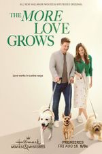 Watch The More Love Grows M4ufree
