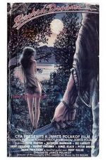 Watch Sunburst M4ufree