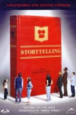 Watch Storytelling M4ufree