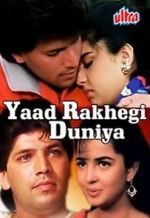 Watch Yaad Rakhegi Duniya M4ufree
