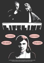 Watch Lifeline (Short 2018) M4ufree