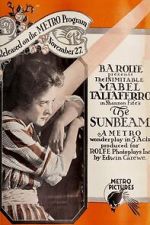 Watch The Sunbeam M4ufree