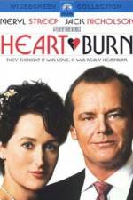 Watch Heartburn M4ufree
