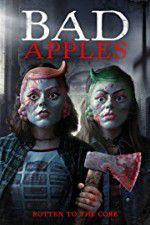 Watch Bad Apples M4ufree