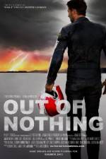 Watch Out of Nothing M4ufree