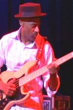 Watch Marcus Miller Live at JVC Jazz Festival in Tokyo M4ufree