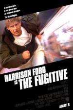 Watch The Fugitive M4ufree