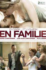 Watch A Family M4ufree