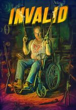 Watch Invalid M4ufree