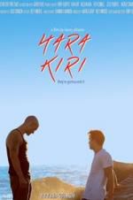 Watch Hara Kiri M4ufree