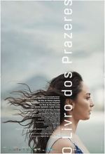 Watch The Book of Delights M4ufree