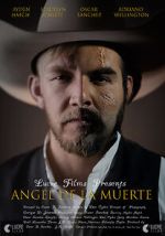 Watch Angel de la Muerte (Short 2019) M4ufree