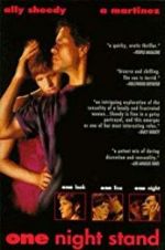 Watch One Night Stand M4ufree