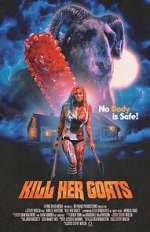 Watch Kill Her Goats M4ufree
