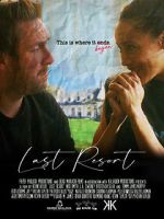 Watch Last Resort M4ufree