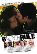 Watch 6 Month Rule M4ufree