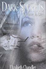 Watch Dark Secrets M4ufree