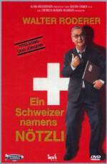 Watch Ein Schweizer namens Nötzli M4ufree