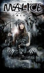 Watch Malice: Origin M4ufree