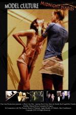 Watch Model Culture Midnight Diaries M4ufree