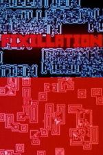 Watch Pixillation M4ufree