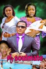 Watch My Soul Mate M4ufree