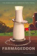 Watch Farmageddon M4ufree