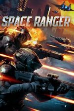 Watch Space Ranger M4ufree