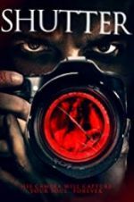 Watch Shutter M4ufree