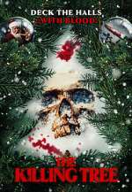 Watch Demonic Christmas Tree M4ufree