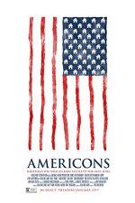 Watch Americons M4ufree