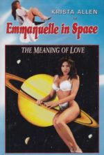 Watch Emmanuelle 7: The Meaning of Love M4ufree