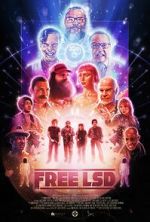 Watch Free LSD M4ufree