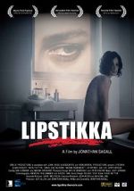 Watch Lipstikka M4ufree