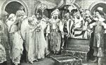 Watch Dick Whittington and his Cat M4ufree