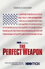 Watch The Perfect Weapon M4ufree