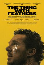 Watch The Thing with Feathers M4ufree