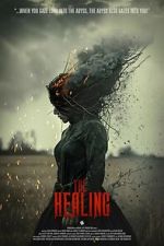 Watch The Healing M4ufree