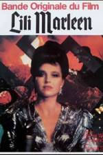 Watch Lili Marleen M4ufree