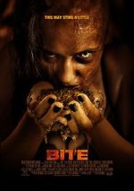 Watch Bite M4ufree