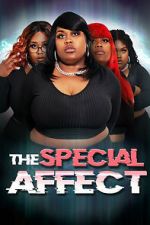 Watch The Special Affect M4ufree