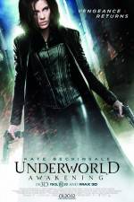 Watch Underworld Awakening M4ufree