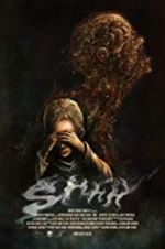 Watch Shhh M4ufree