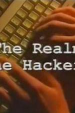 Watch In the Realm of the Hackers M4ufree