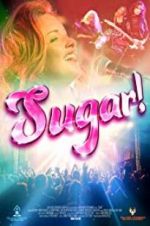 Watch Sugar! M4ufree