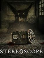 Watch Stereoscope M4ufree