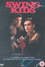 Watch Swing Kids M4ufree