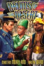 Watch Drums of the Desert M4ufree