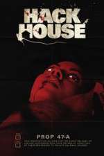Watch Hack House M4ufree