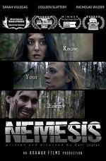 Watch Nemesis M4ufree